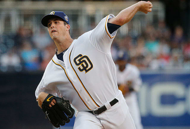 drew-pomeranz-padres-power-rankings.jpg